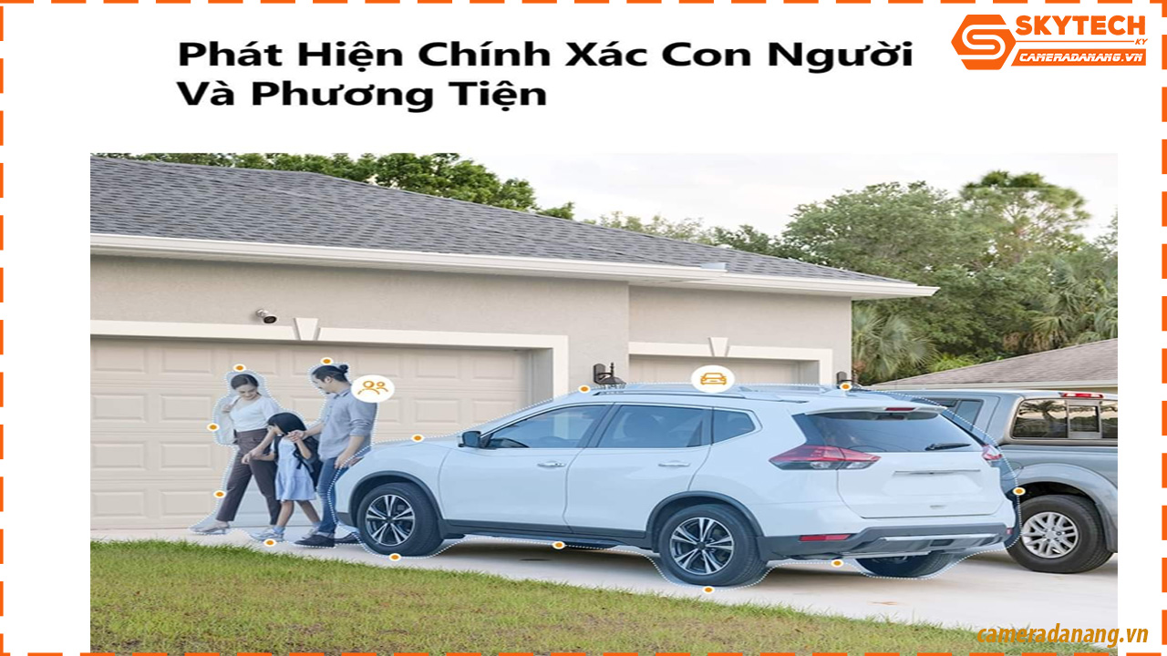 camera-ip-wifi-imou-ngoai-troi-co-dinh-ipc-f22p