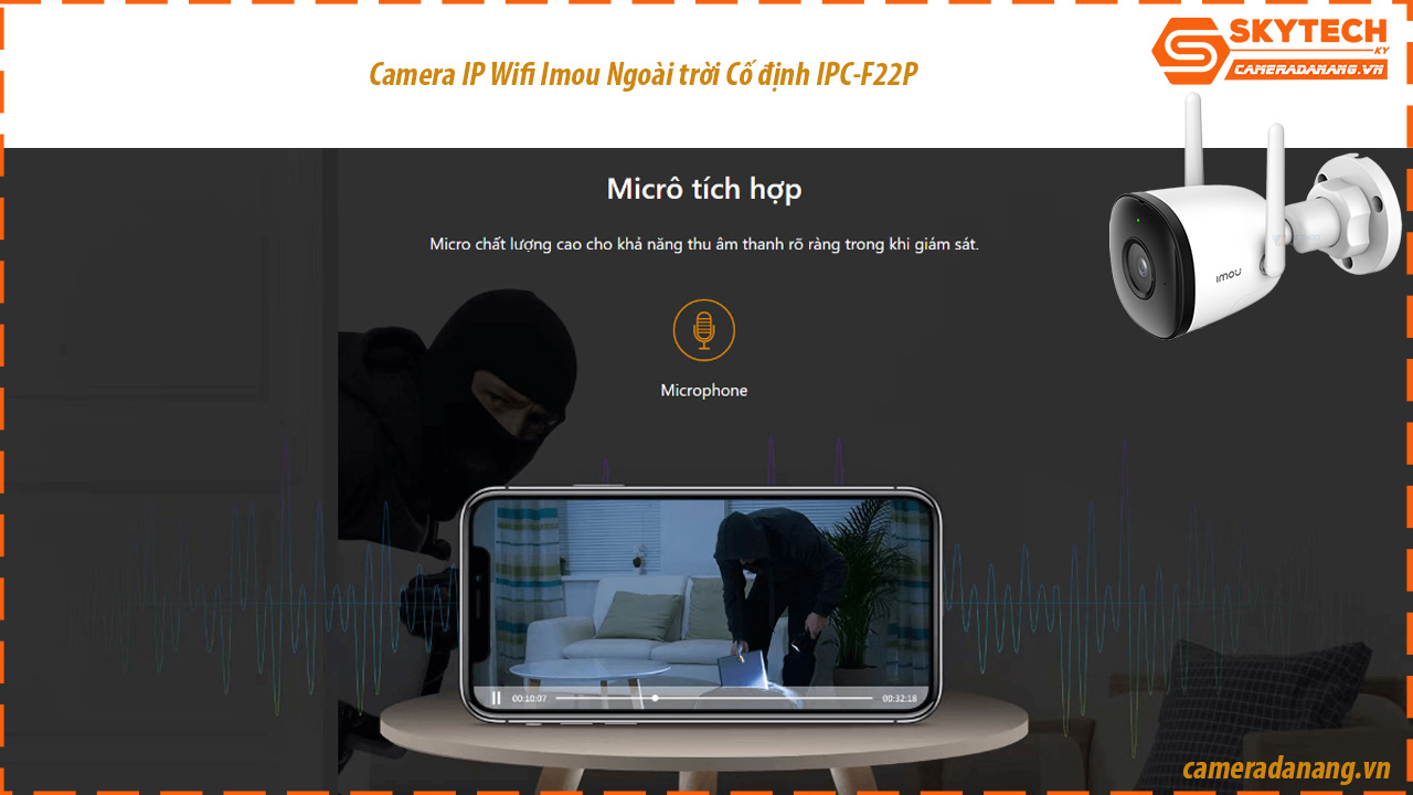 camera-ip-wifi-imou-ngoai-troi-co-dinh-ipc-f22p