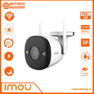 camera-ip-wifi-imou-ngoai-troi-co-dinh-ipc-f26fep