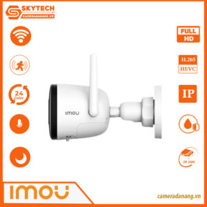 camera-ip-wifi-imou-ngoai-troi-co-dinh-ipc-f26fep
