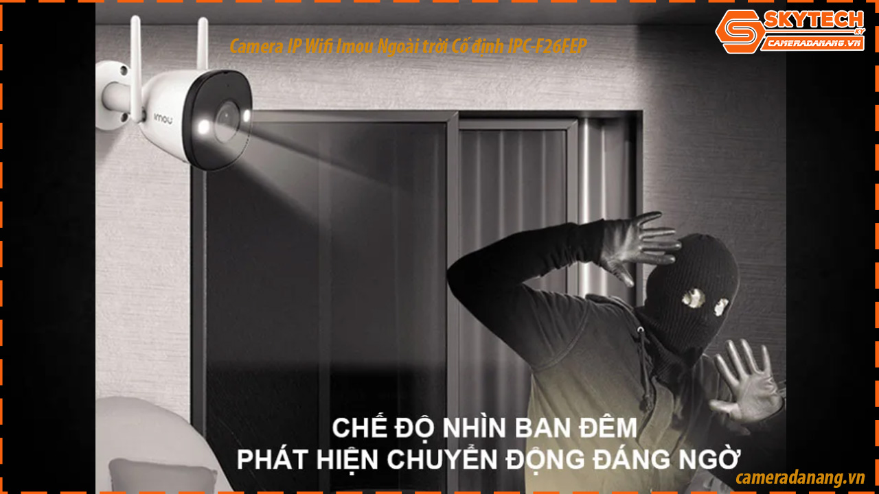camera-ip-wifi-imou-ngoai-troi-co-dinh-ipc-f26fep