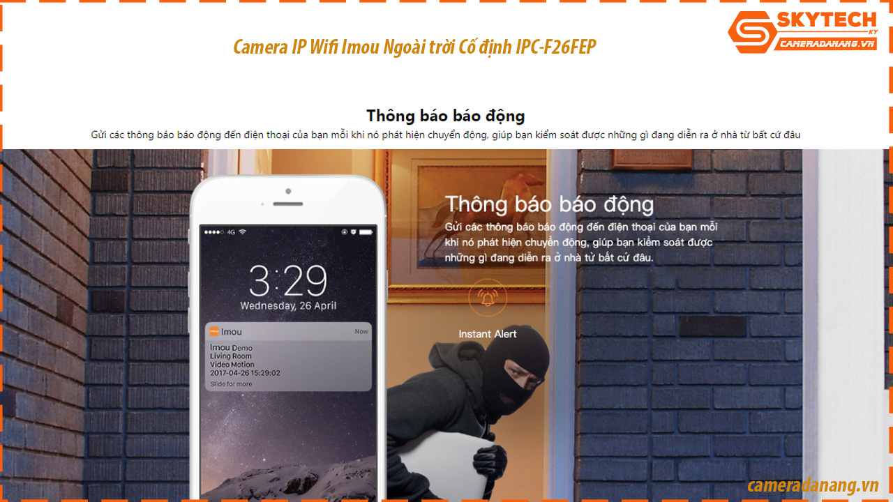 camera-ip-wifi-imou-ngoai-troi-co-dinh-ipc-f26fep
