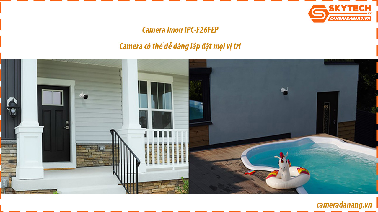 camera-ip-wifi-imou-ngoai-troi-co-dinh-ipc-f26fep