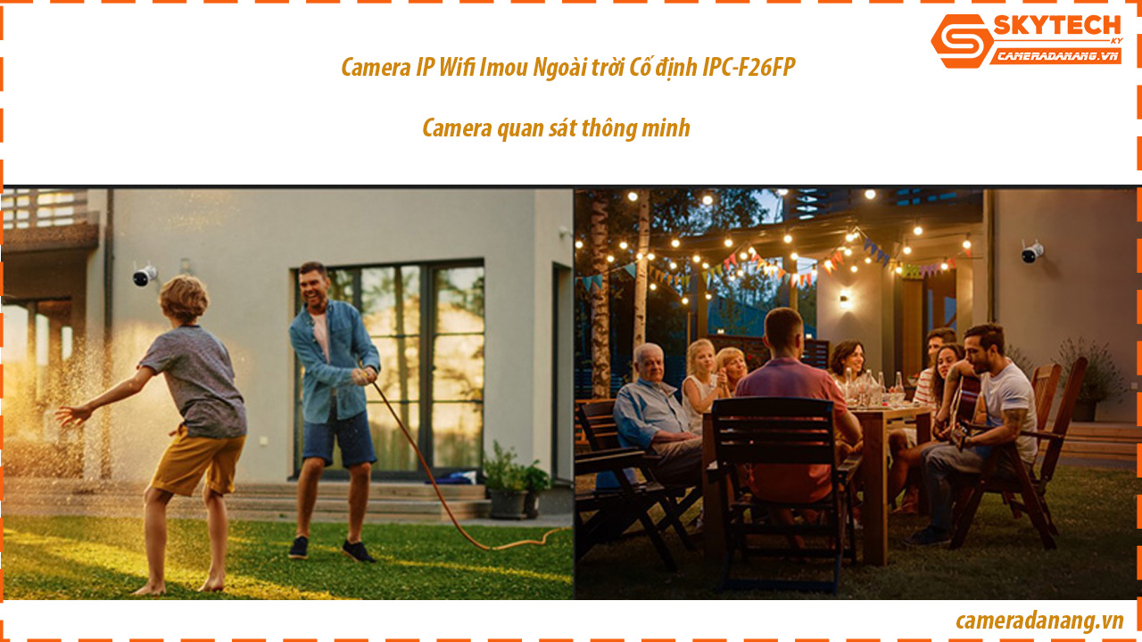 camera-ip-wifi-imou-ngoai-troi-co-dinh-ipc-f26fp
