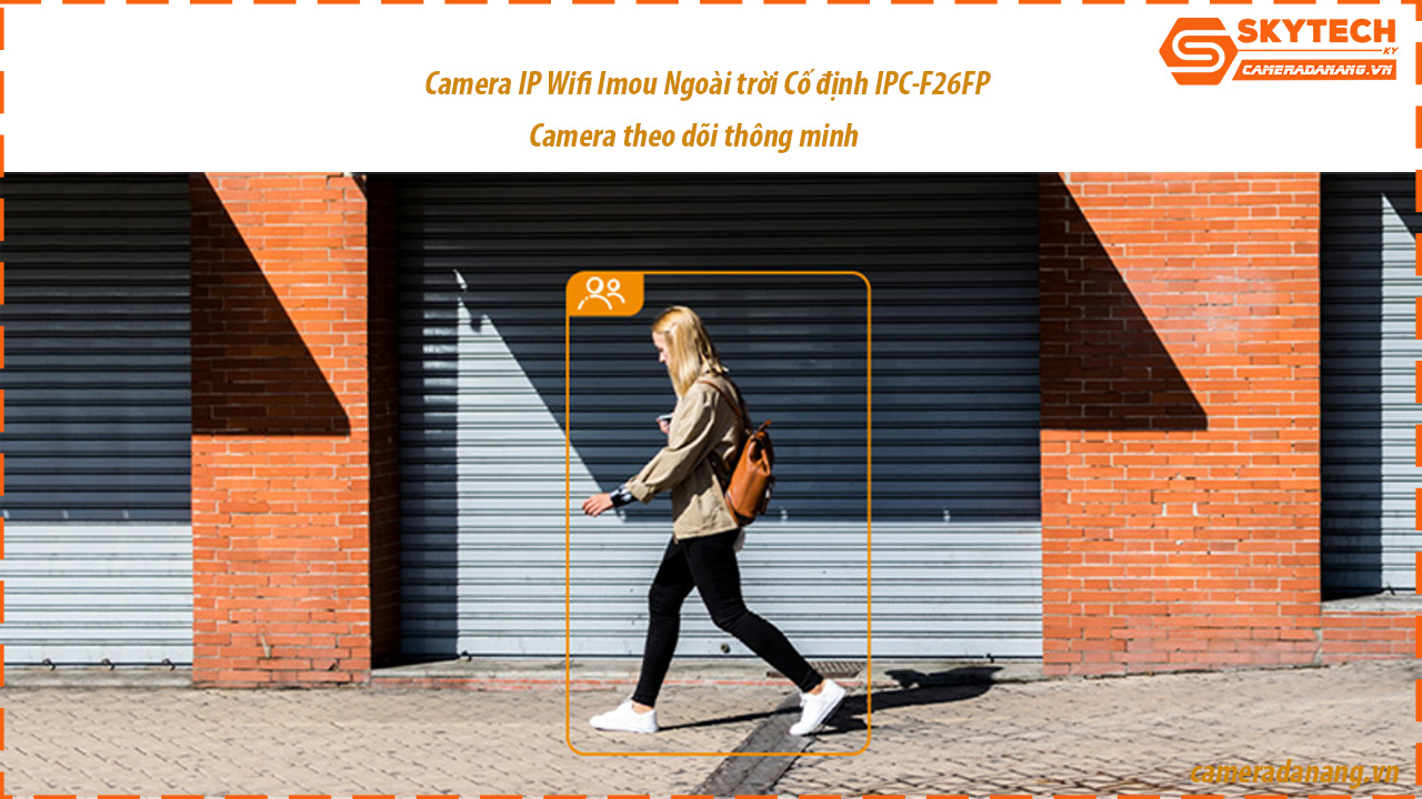 camera-ip-wifi-imou-ngoai-troi-co-dinh-ipc-f26fp