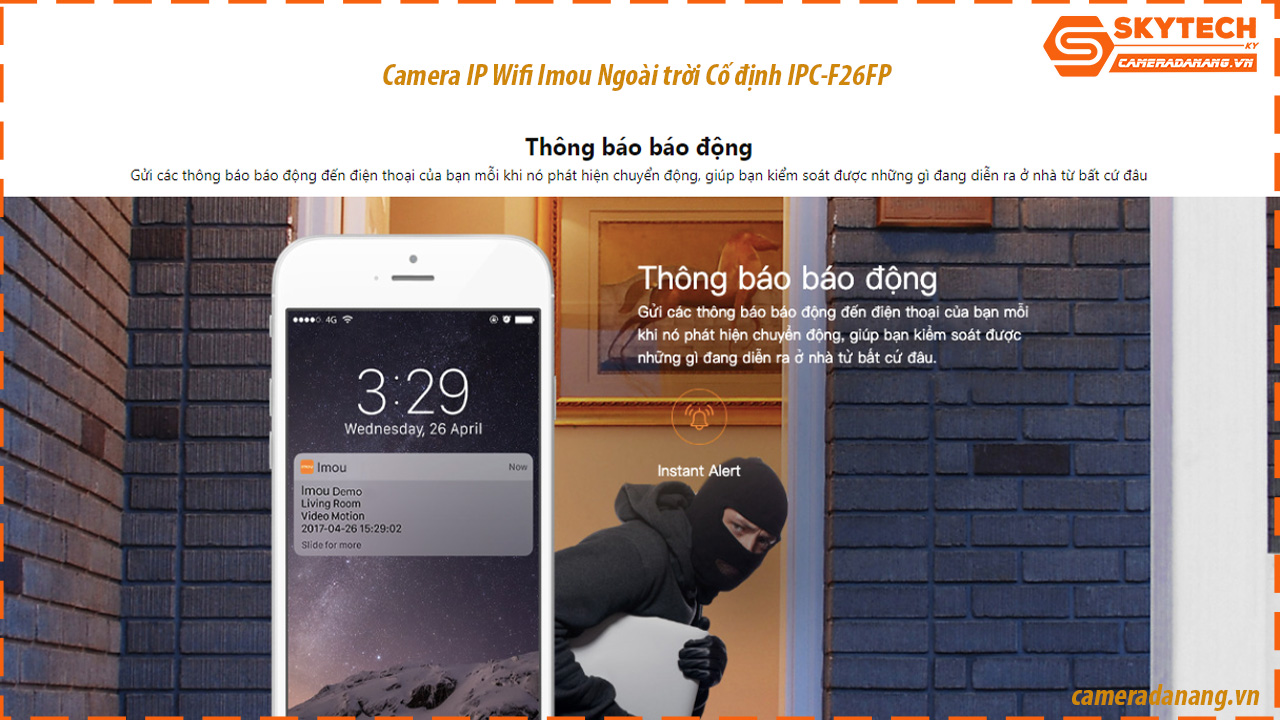 camera-ip-wifi-imou-ngoai-troi-co-dinh-ipc-f26fp
