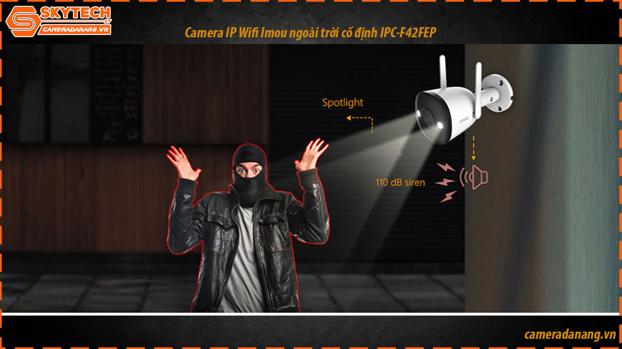 camera-ip-wifi-imou-ngoai-troi-co-dinh-ipc-f42fep