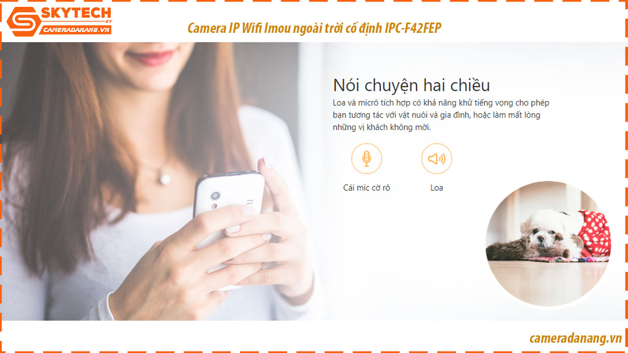 camera-ip-wifi-imou-ngoai-troi-co-dinh-ipc-f42fep