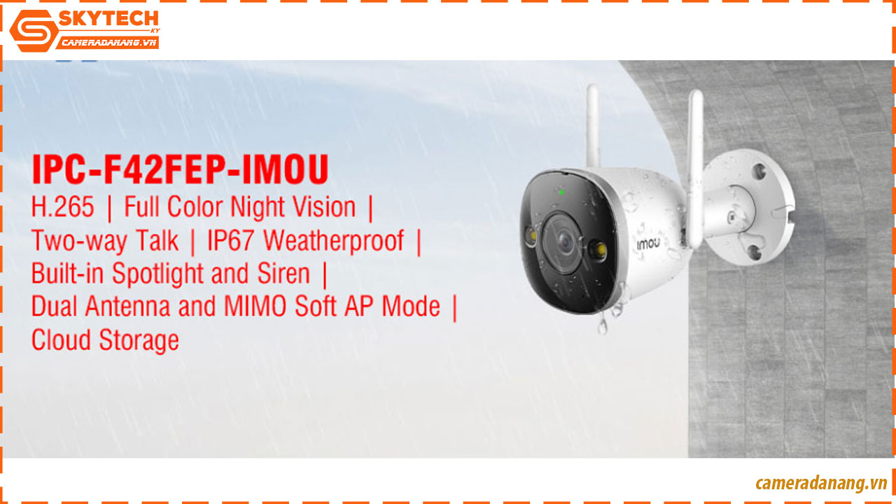 camera-ip-wifi-imou-ngoai-troi-co-dinh-ipc-f42fep