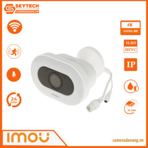 camera-ip-wifi-imou-ngoai-troi-co-dinh-ipc-f88fip-v2