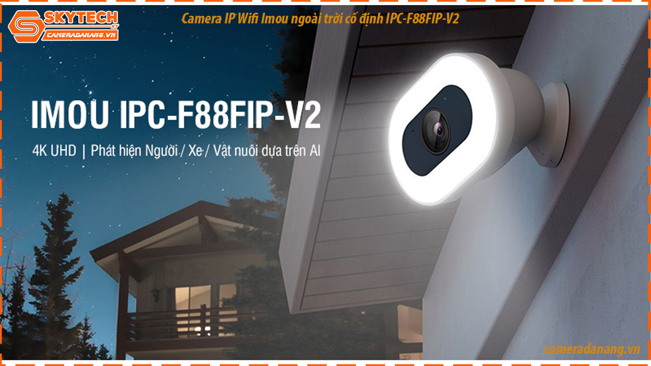 camera-ip-wifi-imou-ngoai-troi-co-dinh-ipc-f88fip-v2