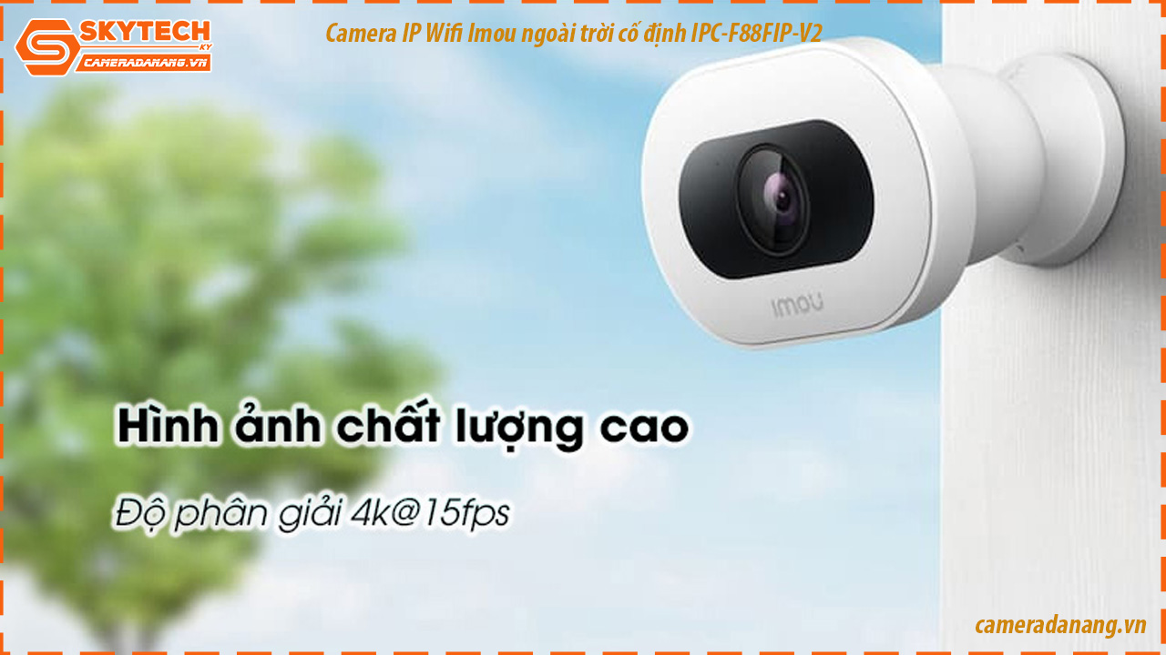 camera-ip-wifi-imou-ngoai-troi-co-dinh-ipc-f88fip-v2