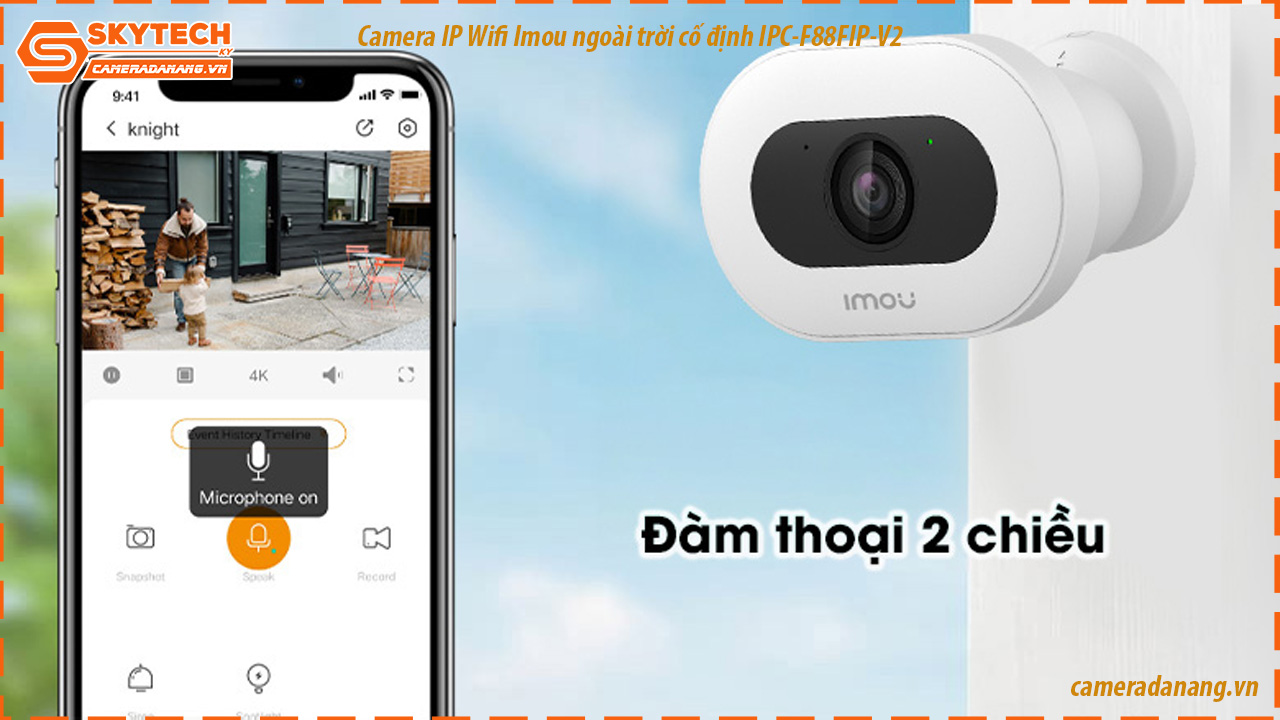 camera-ip-wifi-imou-ngoai-troi-co-dinh-ipc-f88fip-v2
