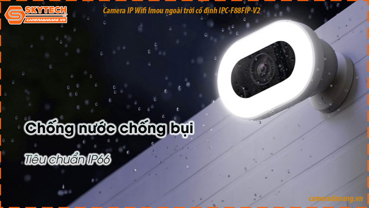 camera-ip-wifi-imou-ngoai-troi-co-dinh-ipc-f88fip-v2