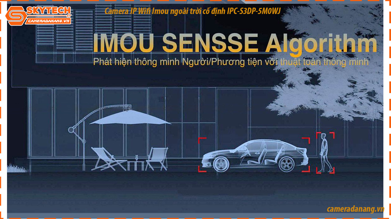 camera-ip-wifi-imou-ngoai-troi-co-dinh-ipc-s3dp-5m0wj