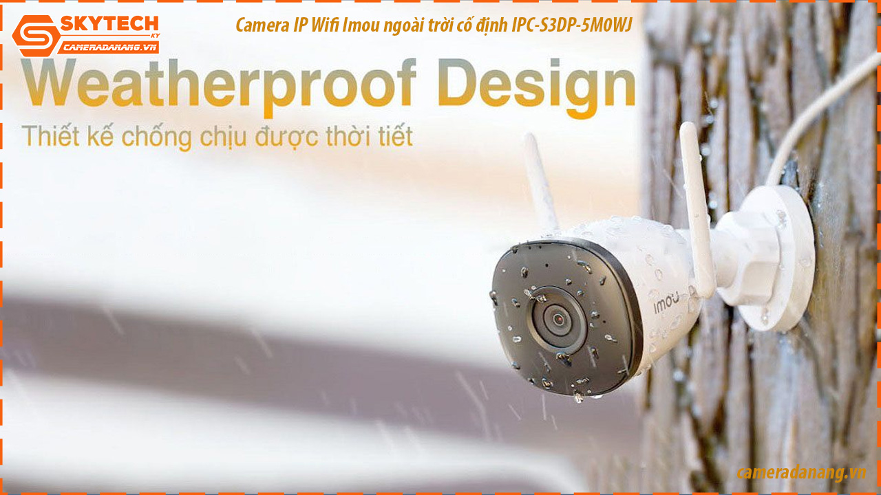 camera-ip-wifi-imou-ngoai-troi-co-dinh-ipc-s3dp-5m0wj