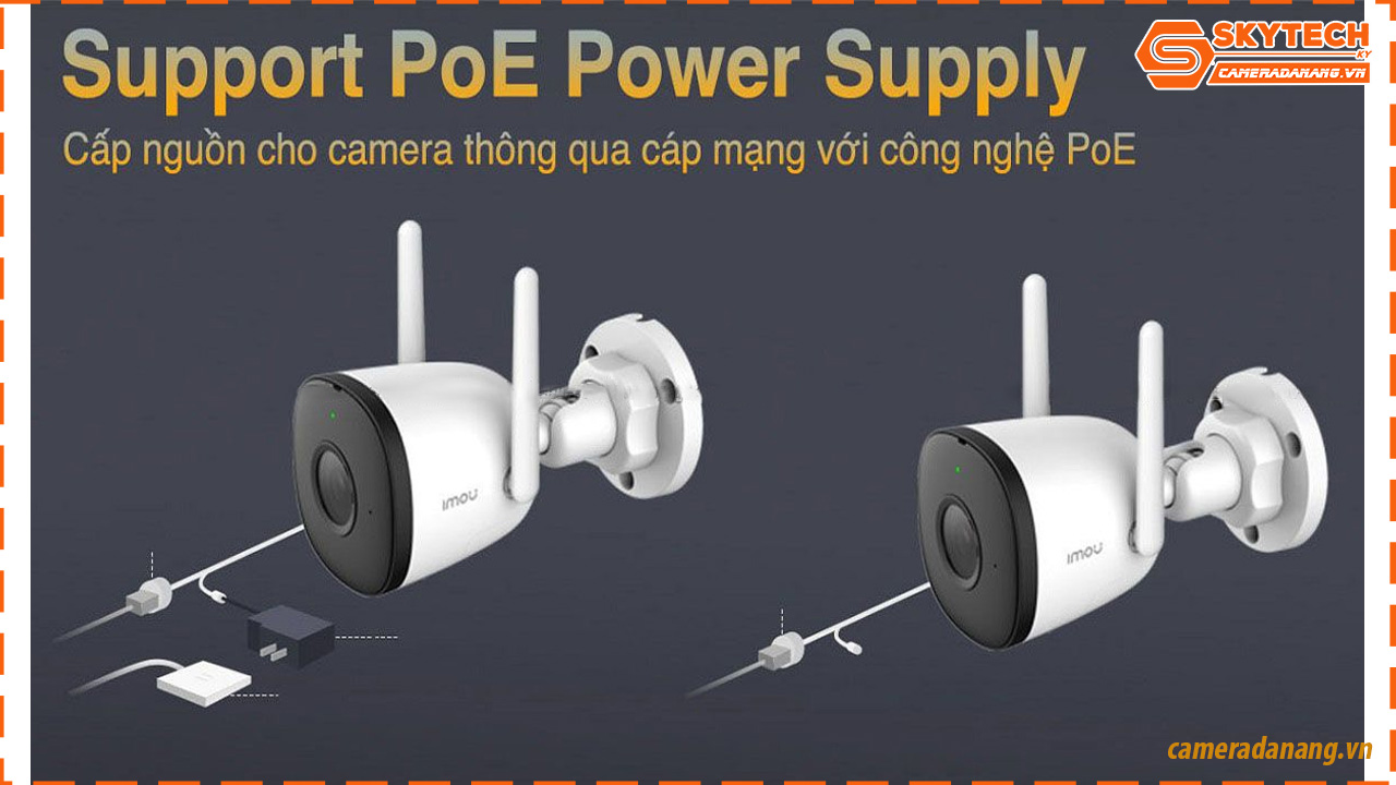 camera-ip-wifi-imou-ngoai-troi-co-dinh-ipc-s3dp-5m0wj