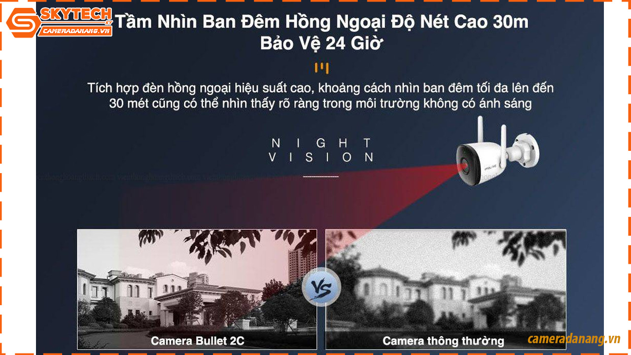 camera-ip-wifi-imou-ngoai-troi-co-dinh-ipc-s3dp-5m0wj