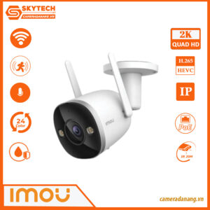 camera-ip-wifi-imou-ngoai-troi-co-dinh-ipc-s3ep-3m0we