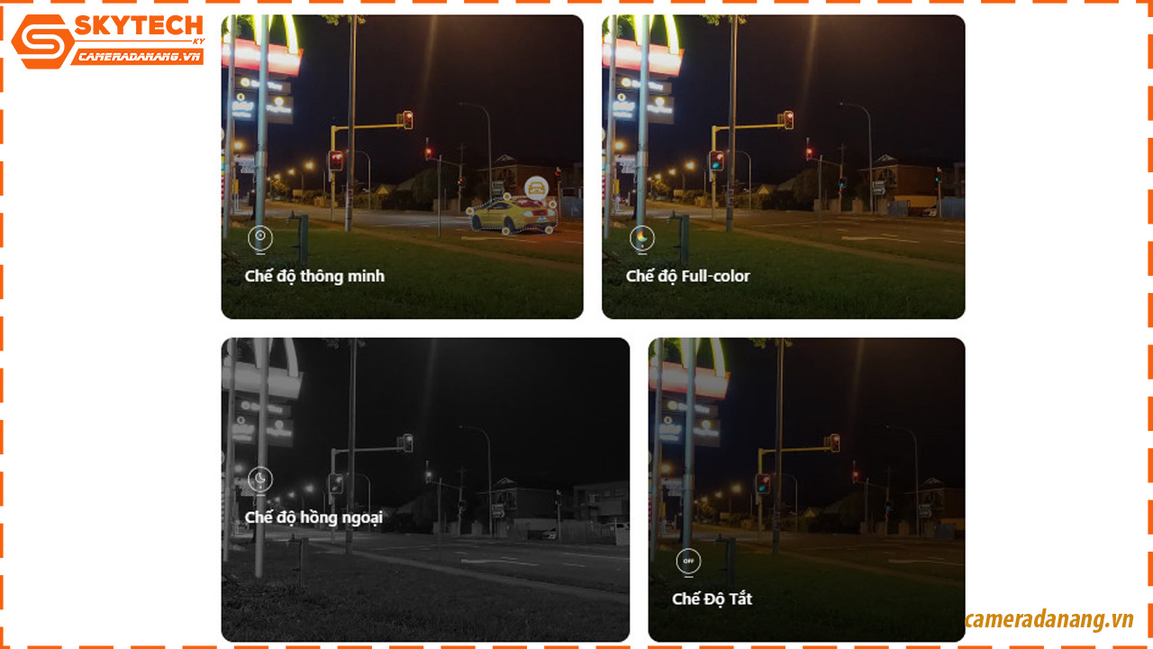 camera-ip-wifi-imou-ngoai-troi-co-dinh-ipc-s3ep-3m0we