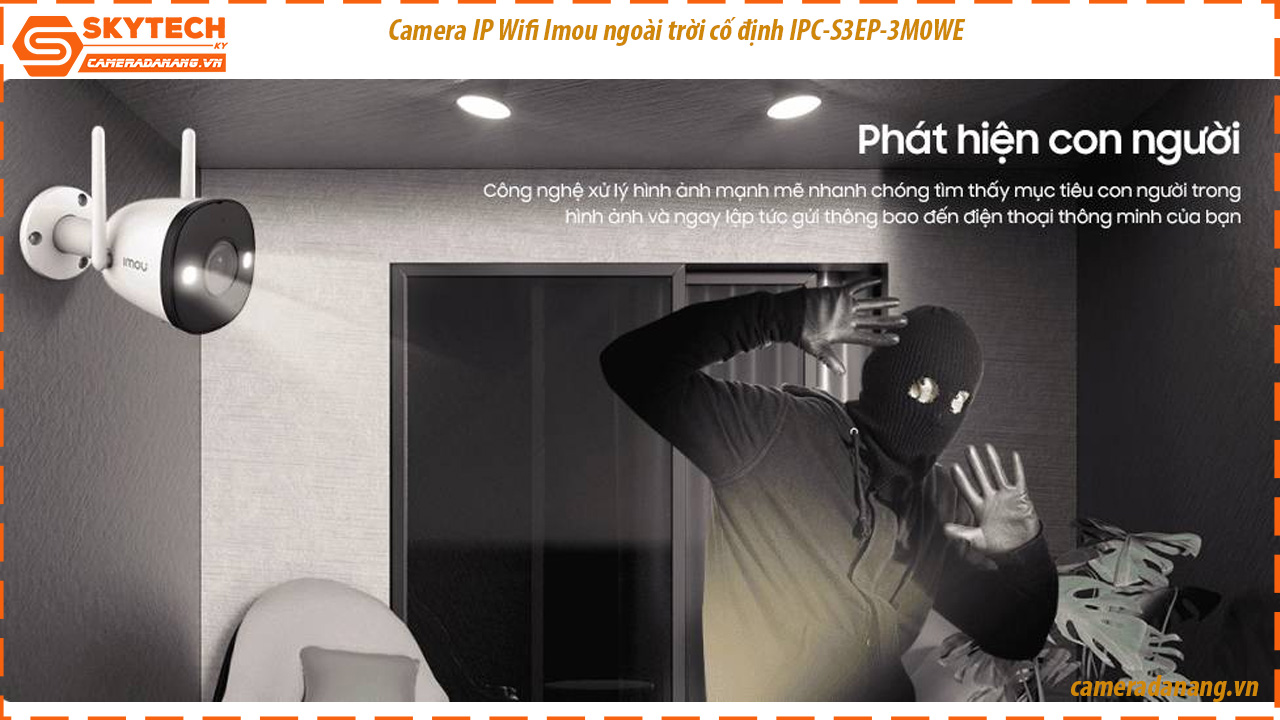 camera-ip-wifi-imou-ngoai-troi-co-dinh-ipc-s3ep-3m0we