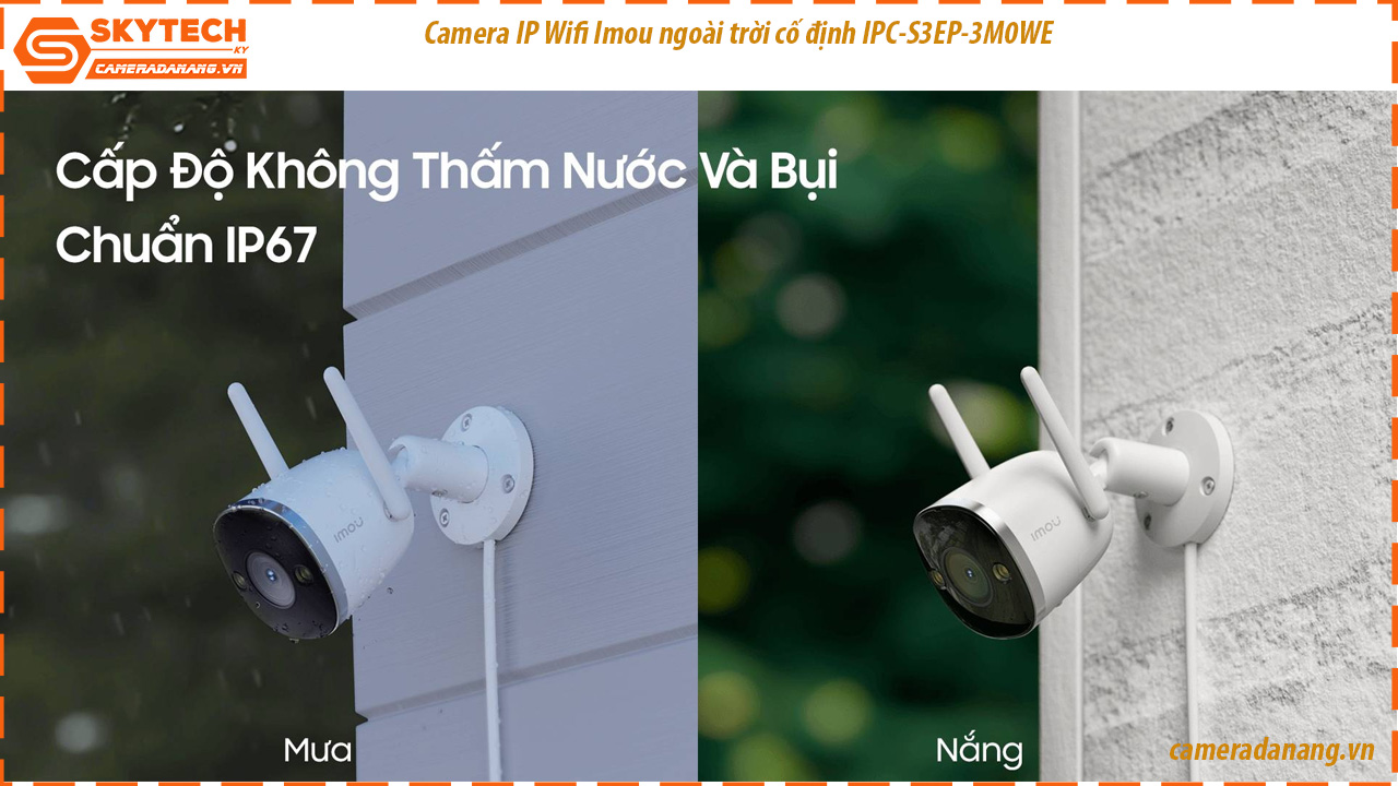 camera-ip-wifi-imou-ngoai-troi-co-dinh-ipc-s3ep-3m0we