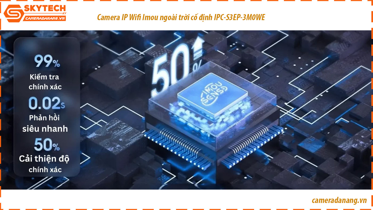 camera-ip-wifi-imou-ngoai-troi-co-dinh-ipc-s3ep-3m0we