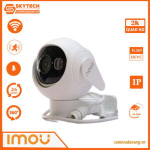 camera-ip-wifi-imou-ngoai-troi-xoay-360-ipc-gs7ep-3m0we