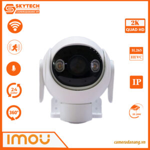 camera-ip-wifi-imou-ngoai-troi-xoay-360-ipc-gs7ep-3m0we