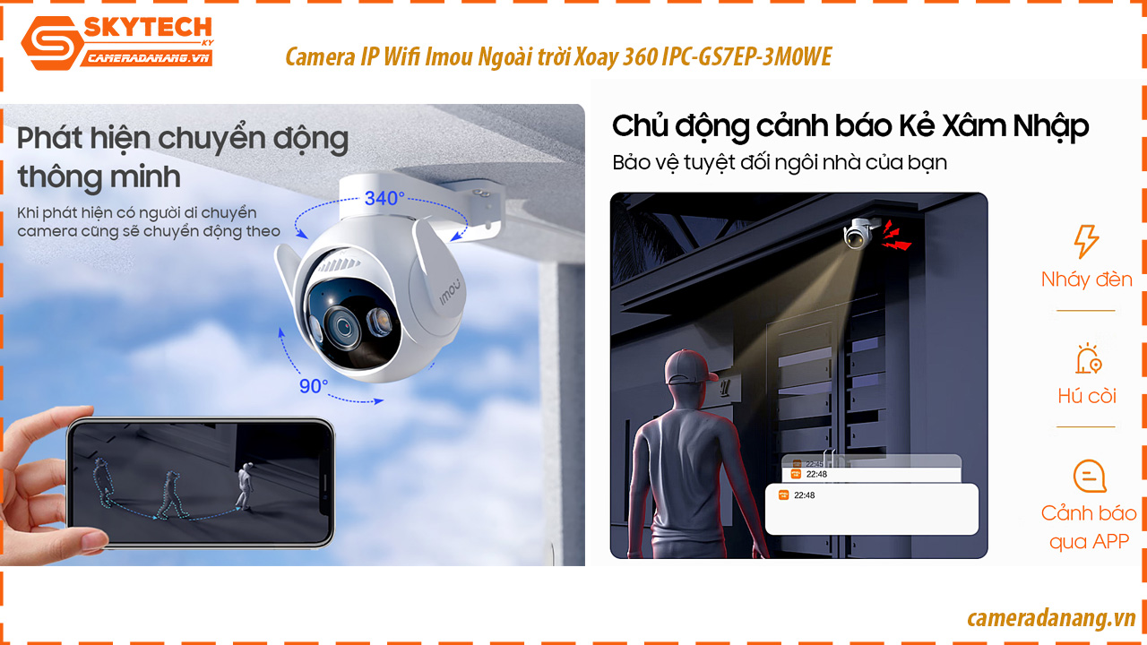 camera-ip-wifi-imou-ngoai-troi-xoay-360-ipc-gs7ep-3m0we