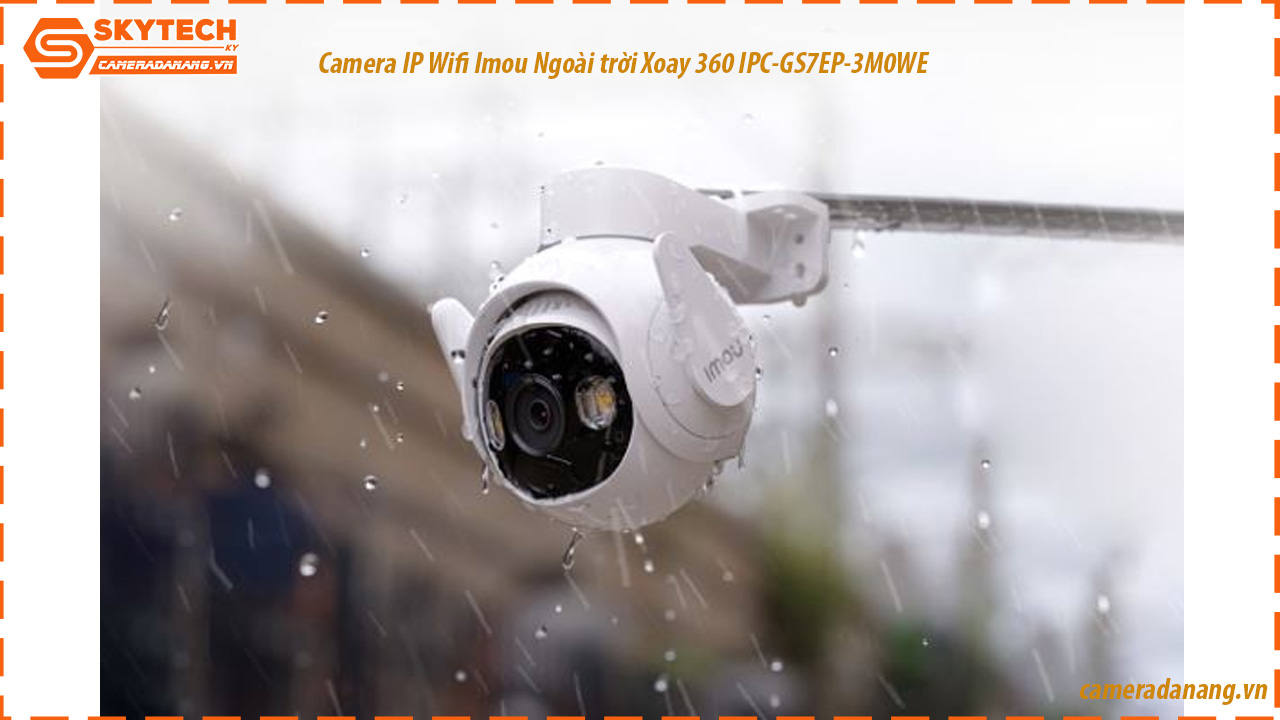 camera-ip-wifi-imou-ngoai-troi-xoay-360-ipc-gs7ep-3m0we