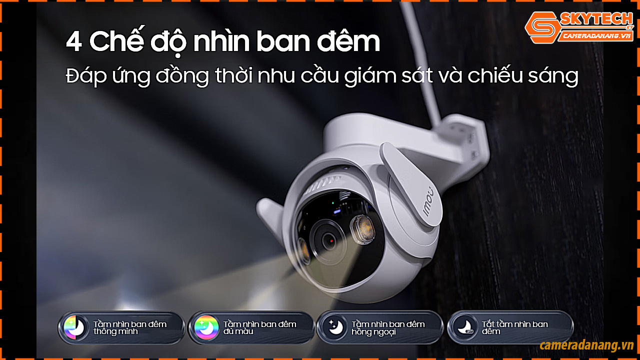 camera-ip-wifi-imou-ngoai-troi-xoay-360-ipc-gs7ep-3m0we