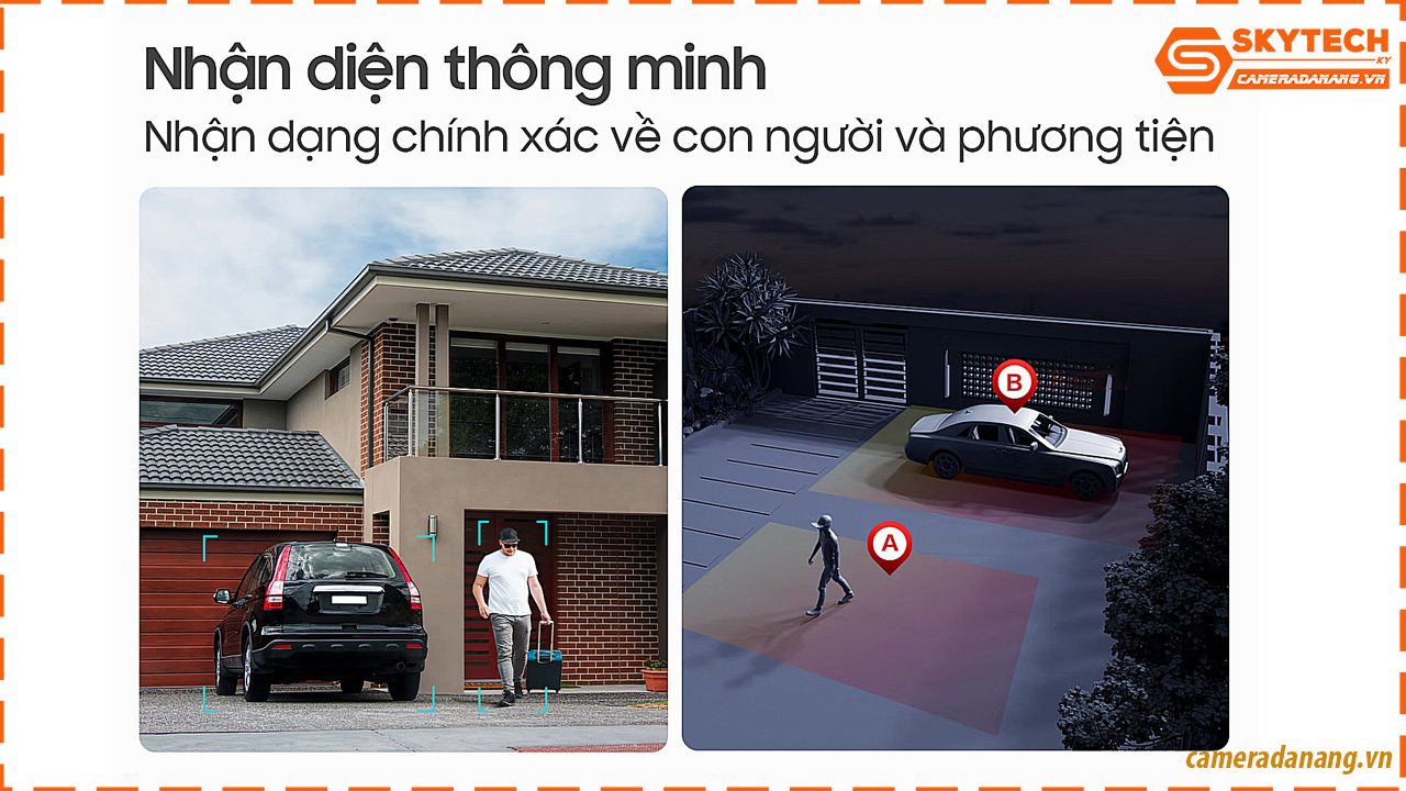 camera-ip-wifi-imou-ngoai-troi-xoay-360-ipc-gs7ep-3m0we