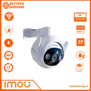 camera-ip-wifi-imou-ngoai-troi-xoay-360-ipc-gs7ep-5m0we