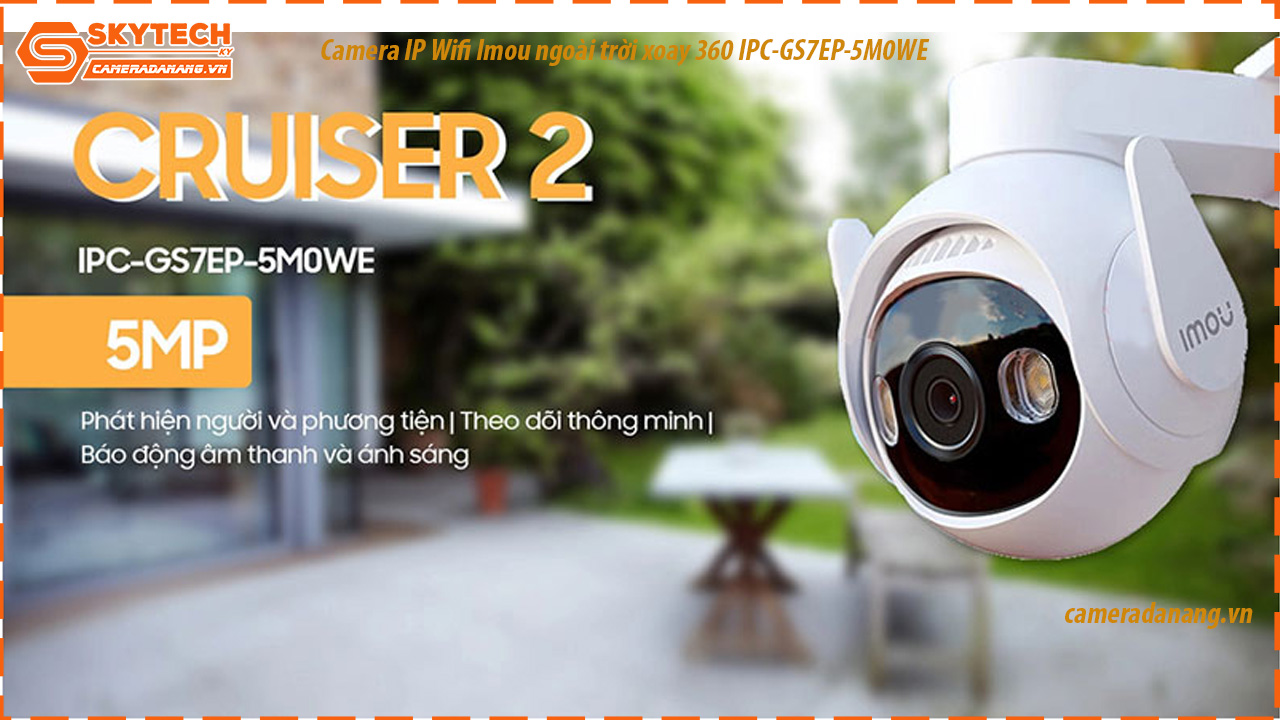 camera-ip-wifi-imou-ngoai-troi-xoay-360-ipc-gs7ep-5m0we