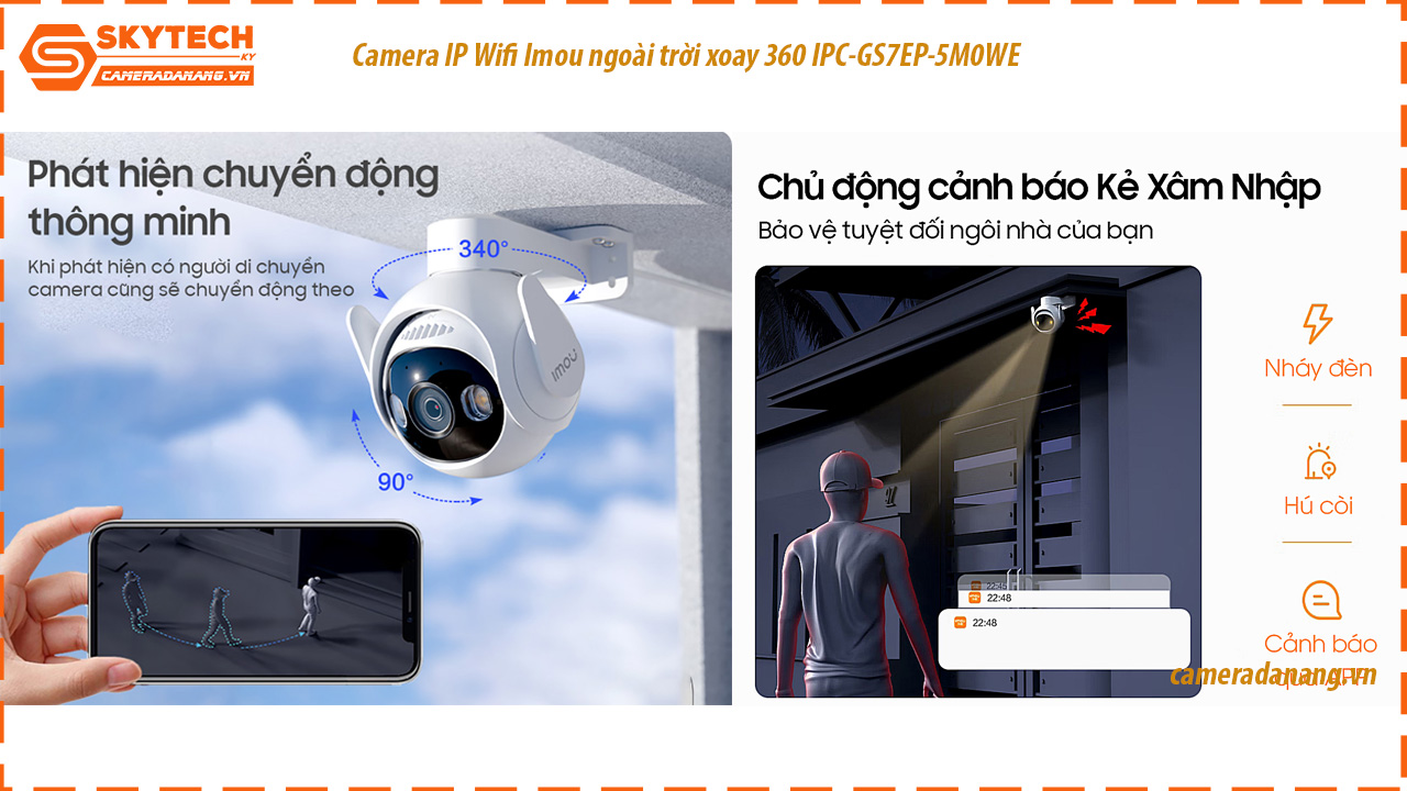 camera-ip-wifi-imou-ngoai-troi-xoay-360-ipc-gs7ep-5m0we