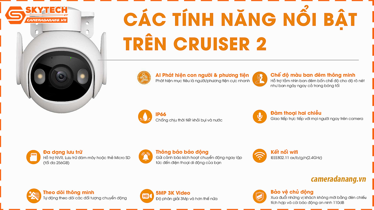camera-ip-wifi-imou-ngoai-troi-xoay-360-ipc-gs7ep-5m0we