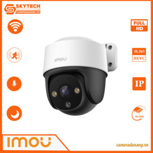 camera-ip-wifi-imou-ngoai-troi-xoay-360-ipc-s21fap