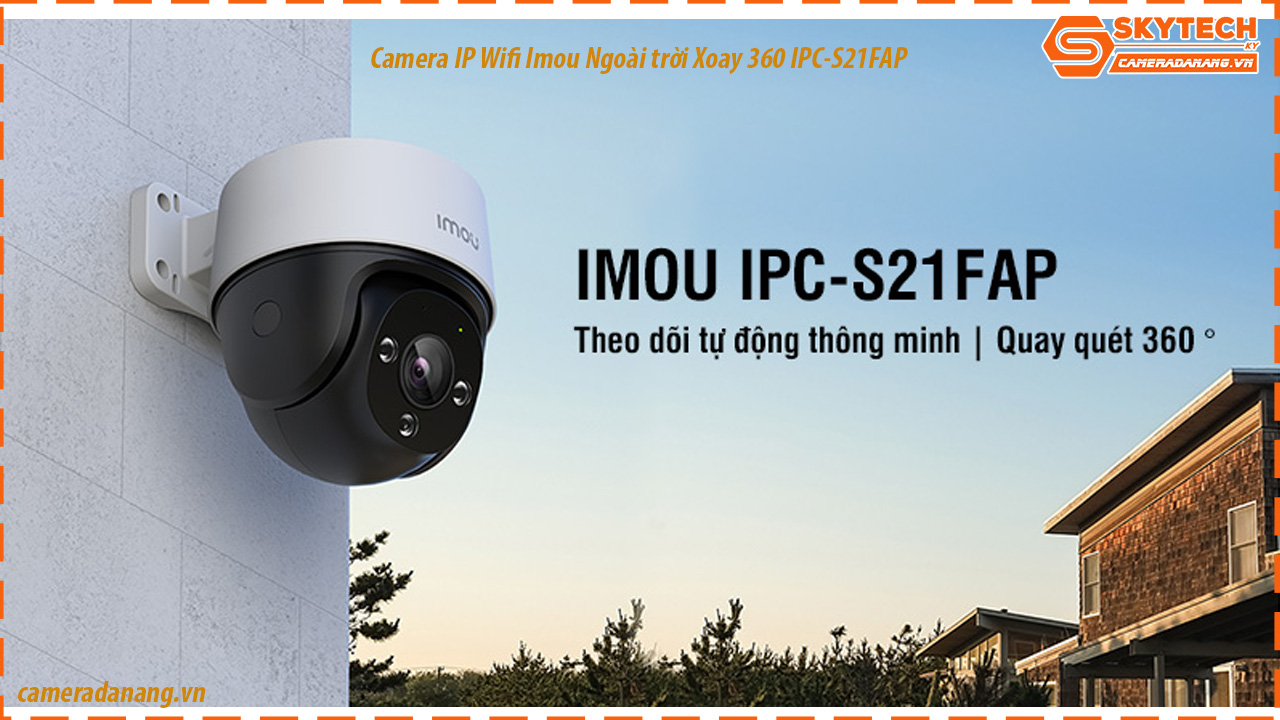 camera-ip-wifi-imou-ngoai-troi-xoay-360-ipc-s21fap