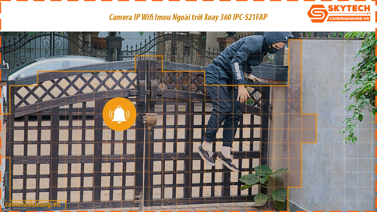 camera-ip-wifi-imou-ngoai-troi-xoay-360-ipc-s21fap