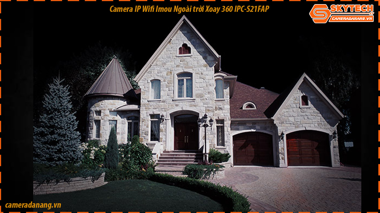 camera-ip-wifi-imou-ngoai-troi-xoay-360-ipc-s21fap