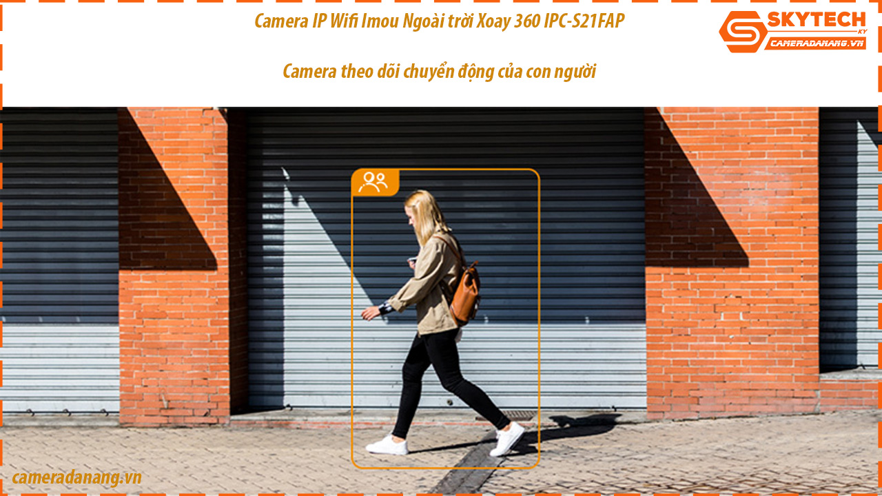 camera-ip-wifi-imou-ngoai-troi-xoay-360-ipc-s21fap