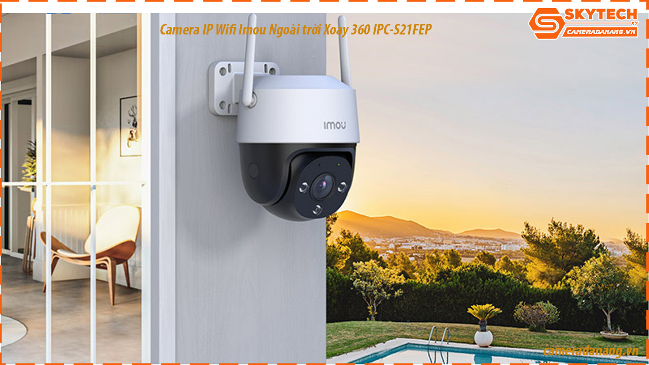 camera-ip-wifi-imou-ngoai-troi-xoay-360-ipc-s21fep