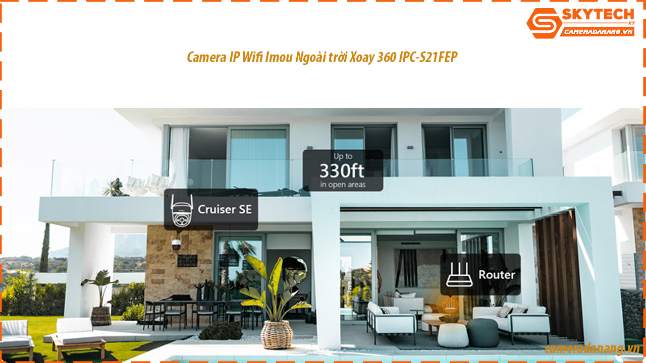 camera-ip-wifi-imou-ngoai-troi-xoay-360-ipc-s21fep