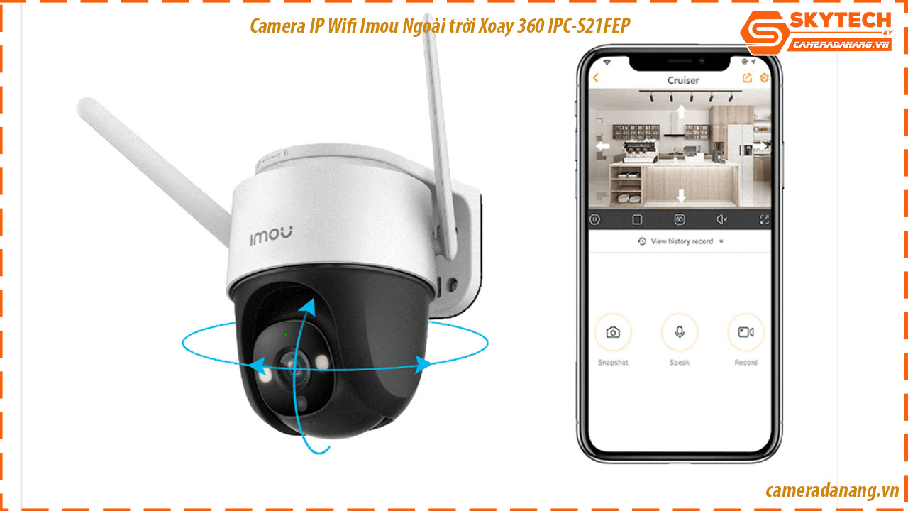 camera-ip-wifi-imou-ngoai-troi-xoay-360-ipc-s21fep
