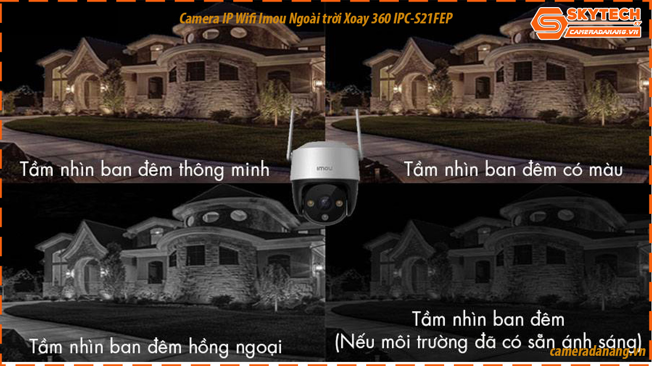 camera-ip-wifi-imou-ngoai-troi-xoay-360-ipc-s21fep