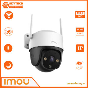camera-ip-wifi-imou-ngoai-troi-xoay-360-ipc-s21fp
