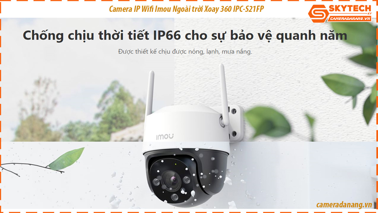 camera-ip-wifi-imou-ngoai-troi-xoay-360-ipc-s21fp