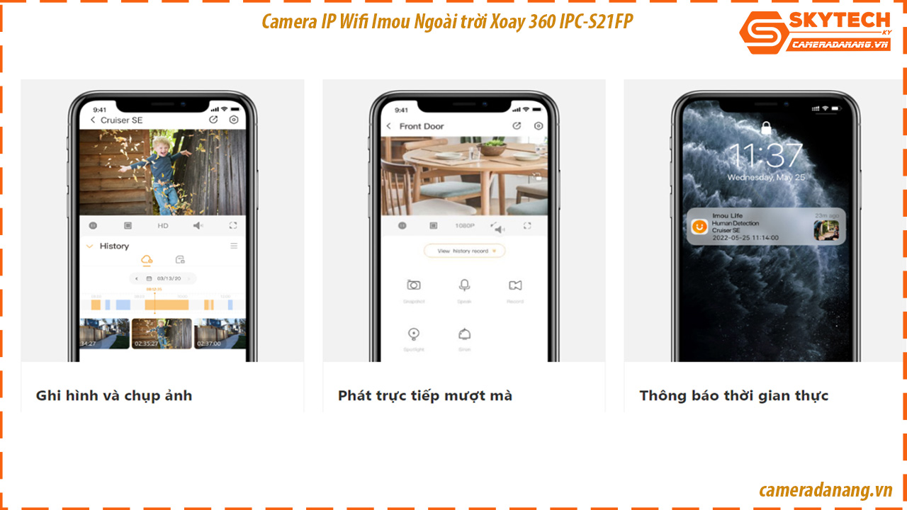 camera-ip-wifi-imou-ngoai-troi-xoay-360-ipc-s21fp