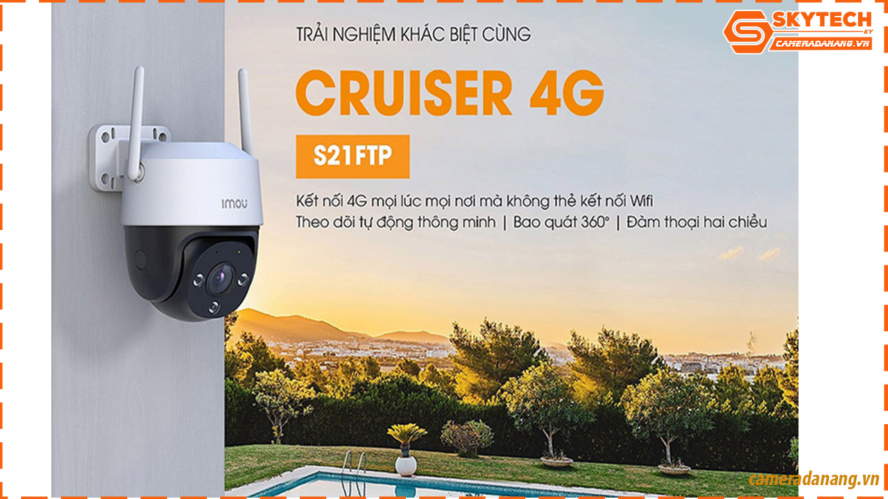 camera-ip-wifi-imou-ngoai-troi-xoay-360-ipc-s21ftp